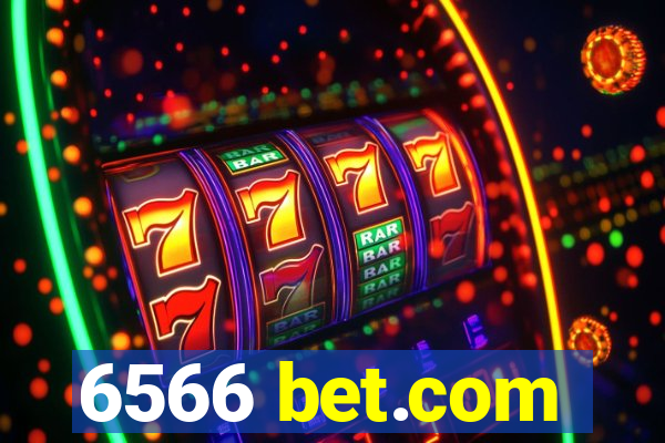 6566 bet.com